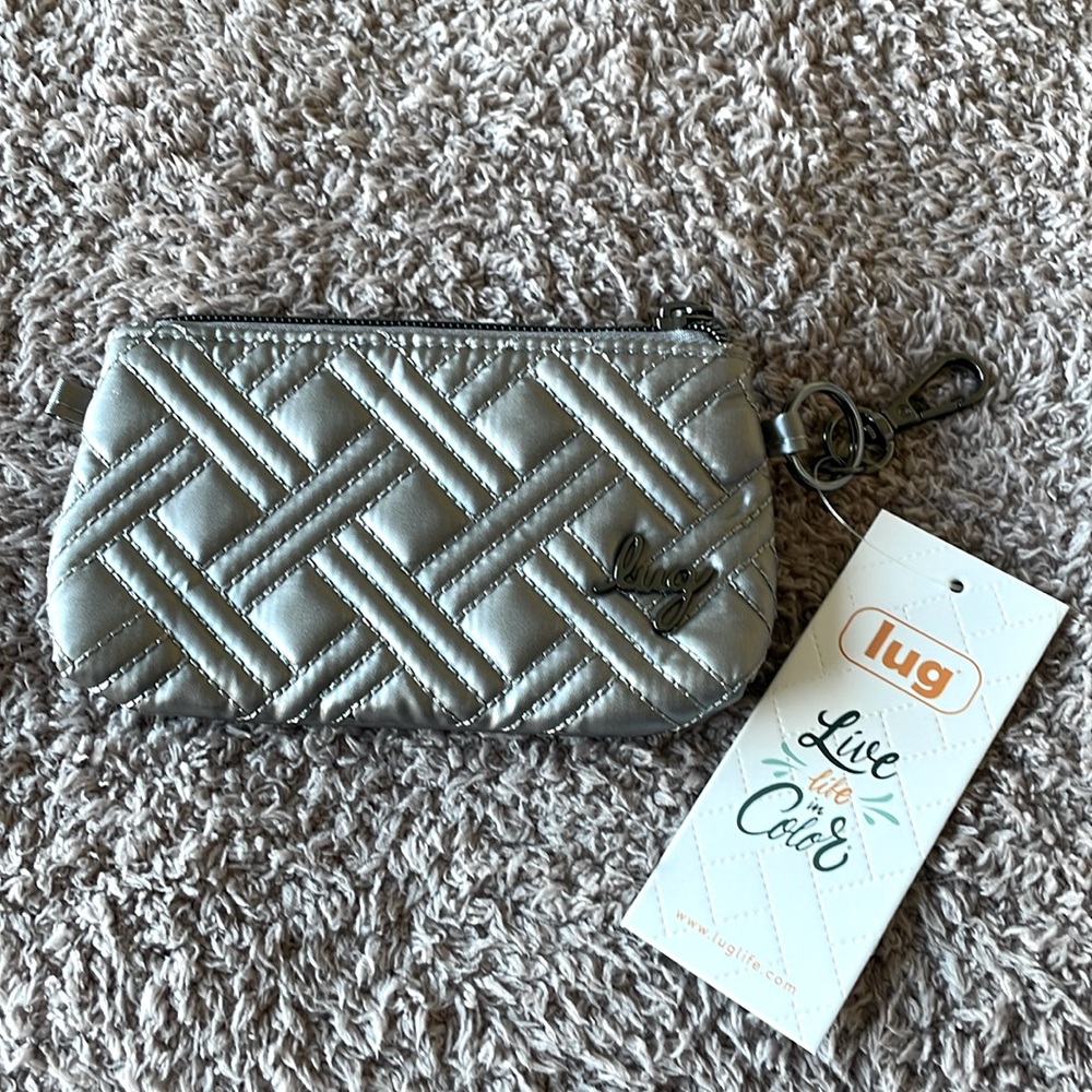 Lug Metro XL